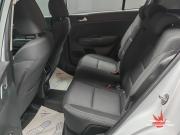 Kia Sportage IV Рестайлинг Пермь  - изображение 38