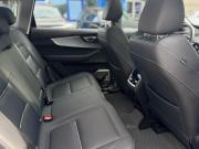 Chery Tiggo 7 Pro Max I Ростов-на-Дону  - изображение 43