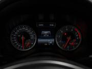 Mercedes-Benz A-Класс III (W176) Москва  - изображение 35