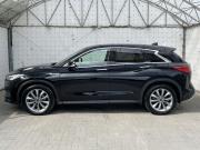 Infiniti QX50 II Тамбов  - изображение 29