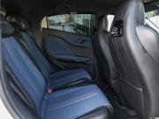 BYD Seagull I Москва  - изображение 29