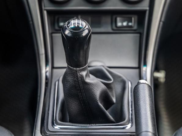 Mazda 6 II (GH) Рестайлинг с пробегом 2010 года, цена 898 000 рублей, 168051 км, седан, Автокод Объявления