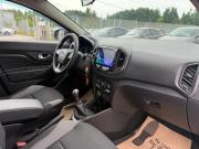 Lada (ВАЗ) XRAY I Тверь  - изображение 31