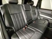Nissan X-Trail II Рестайлинг Москва  - изображение 37