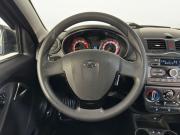Lada (ВАЗ) Granta I Рестайлинг Великий Новгород  - изображение 32