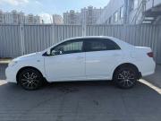 Toyota Corolla X (E140 E150) Ростов-на-Дону  - изображение 28
