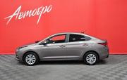 Hyundai Solaris II Вологда  - изображение 19