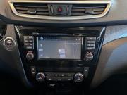 Nissan X-Trail III Чебоксары  - изображение 46