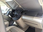 Volkswagen California T5 Рестайлинг Екатеринбург  - изображение 49