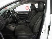 Lada (ВАЗ) Vesta I Рестайлинг (NG) Минеральные Воды  - изображение 25
