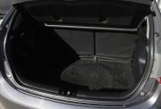 Kia Rio III Саратов  - изображение 58