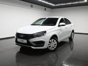 Lada (ВАЗ) Vesta I Рестайлинг (NG) Тверь  - изображение 23