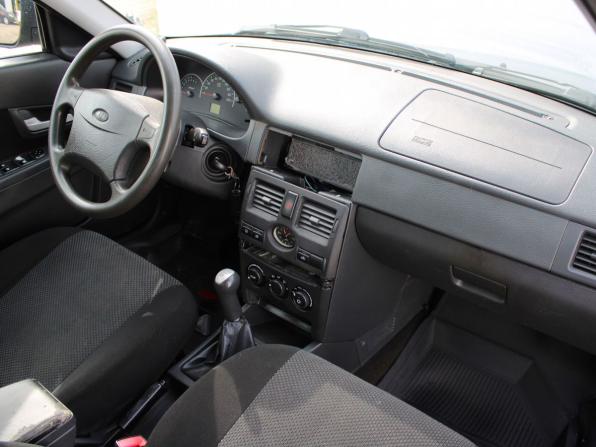 Lada (ВАЗ) Priora I с пробегом 2012 года, цена 249 000 рублей, 239567 км, универсал, Автокод Объявления