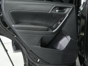 Subaru Forester IV Рестайлинг 2 Новосибирск  - изображение 42