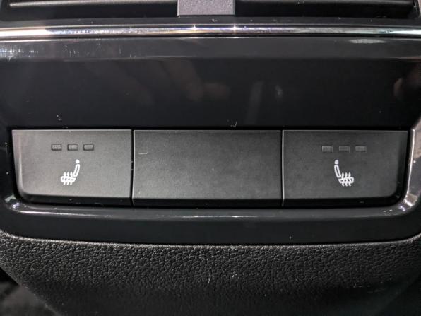 Skoda Kodiaq I с пробегом 2020 года, цена 2 705 000 рублей, 99174 км, внедорожник, Автокод Объявления