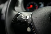 Volkswagen Polo V Рестайлинг Крым  - изображение 43