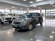 Kia Rio III Тверь  - изображение 17