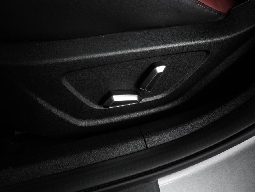Geely Coolray I Воронеж  - изображение 13