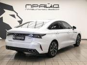 Chery Arrizo 8 Ростов-на-Дону  - изображение 33