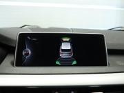 BMW X5 III (F15) Москва  - изображение 54
