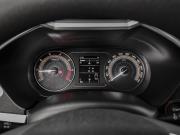 Lada (ВАЗ) Vesta I Рестайлинг (NG) Ставрополь  - изображение 37