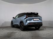 Geely Cityray Санкт-Петербург  - изображение 33