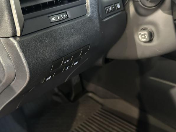 Lexus RX IV Рестайлинг с пробегом 2021 года, цена 6 090 000 рублей, 16350 км, внедорожник, Автокод Объявления