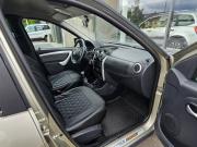 Lada (ВАЗ) Largus I Орехово-Зуево  - изображение 34