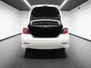 Toyota Camry VII (XV50) Тверь  - изображение 30