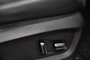 Chery Tiggo 7 Pro I Сургут  - изображение 51