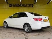 Kia Cerato II Ижевск  - изображение 29