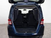 Honda Freed I Чита  - изображение 35