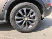 Kia Sportage III Рестайлинг Брянск  - изображение 30