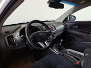 Kia Sportage III Рестайлинг Уфа  - изображение 42