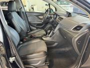 Opel Mokka I Москва  - изображение 33
