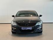 Volkswagen Passat CC I Волгоград  - изображение 35