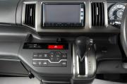 Honda Stepwgn IV Рестайлинг Тюмень  - изображение 36