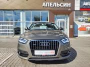 Audi Q3 I (8U) Набережные Челны  - изображение 24