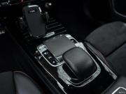 Mercedes-Benz CLA II (C118 X118) Москва  - изображение 47