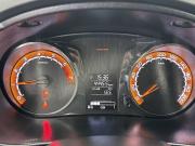 Lada (ВАЗ) Granta I Рестайлинг Воронеж  - изображение 41