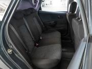 Kia Ceed I Ставрополь  - изображение 27