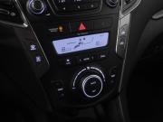 Hyundai Santa Fe III Санкт-Петербург  - изображение 41