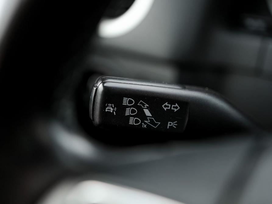 Volkswagen Tiguan I Рестайлинг Ижевск  - изображение 17