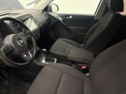Volkswagen Tiguan I Рестайлинг Ростов-на-Дону  - изображение 37