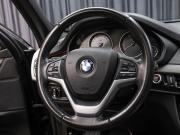 BMW X5 III (F15) Москва  - изображение 41
