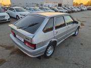 Lada (ВАЗ) 2114 Саратов  - изображение 31