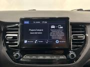 Hyundai Solaris II Рестайлинг Санкт-Петербург  - изображение 41