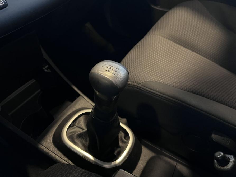 Nissan Tiida I Чебоксары  - изображение 28