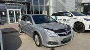 Opel Vectra C Рестайлинг Череповец  - изображение 19