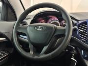 Lada (ВАЗ) Vesta I Набережные Челны  - изображение 32